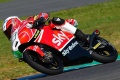 Moto3 victoire Fenati Mugello