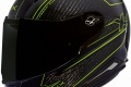 Casque intégral Nexx X R2 Carbon Pure
