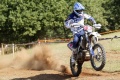 Enduro mondial   Grand Prix Finlande