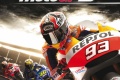 MotoGP 14 date sortie confirmée