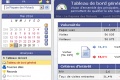 1 million visiteurs mai