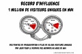 Zone rouge Repaire