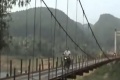 A découverte Vietnam motards