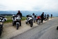 Dernières places Givi Tour