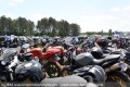 300 spectateurs Coupes Moto Légende