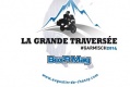 Balade à Europe BMW Motorrad Days