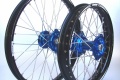 Roues motocross enduro Talon EVO