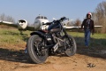 Concours customisation Yamaha gagnants