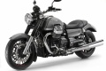 Promos Moto Guzzi Aprilia   00¤ reprise