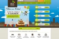 Nouveau site April Moto