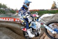 KTM super test   Renet impose