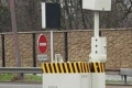 actualites