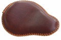 Selle Rtro personnalisable Bagster