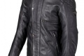 Gamme vêtements Triumph McQueen