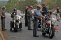 Vers fin discrimination motards