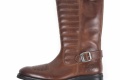 Bottes Helstons femmes Challenge 60