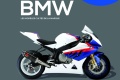 Livre   BMW modles cultes marque