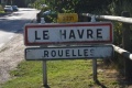 actualites