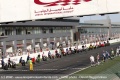 Annulation 8h Doha