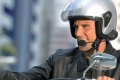Vers interdiction kit mains libres