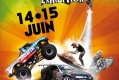 International Motor Exhibition