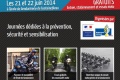 actualites