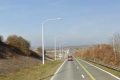 Belgique collectionne radars