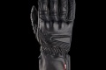 Gants été cuir Knox Covert