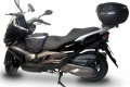 Accessoires Shad Kawasaki J300