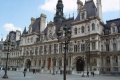 Paris plan action 2roues