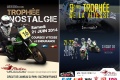 Trophes Nostalgie Vitesse