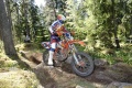 GP Sude   victoires Nambotin Renet