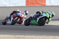 FSBK   Leblanc impose  Ldenon