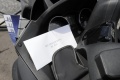 Des messages motos