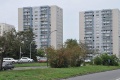 Plutôt permis stupéfiants ?