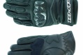 Gants DMP Craig
