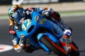 Moto3 Catalunya victoire Marquez