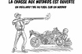 actualites