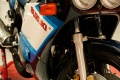 Gamme freinage Beringer Youngtimers