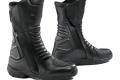 Botte Forma Cortina Outdry
