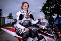 Dark Dog Moto Tour   offre fminin