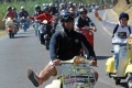 Vespa World Days