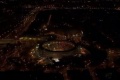 Les Red Bull X Fighters  Madrid   bande annonce