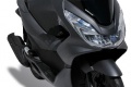 Bulles Ermax Honda PCX 125 150