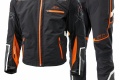 Ensemble KTM Pegscratch Evo
