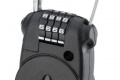 Câble anti vol rétractable Givi S220