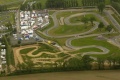 Supermotard   Bidart tte classement