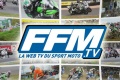 Nouvelle Web TV FFM