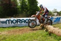 Enduro victoire Nambotin