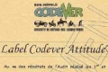actualites